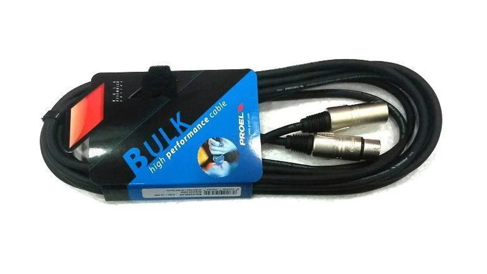 globalnetshop2162499