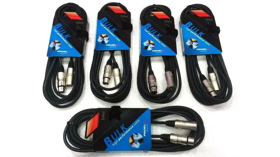 globalnetshop2162510