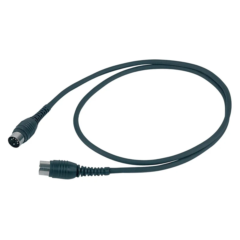 globalnetshop2162522