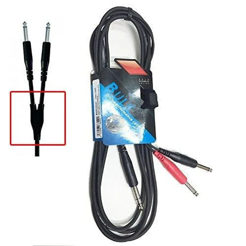 globalnetshop2162555