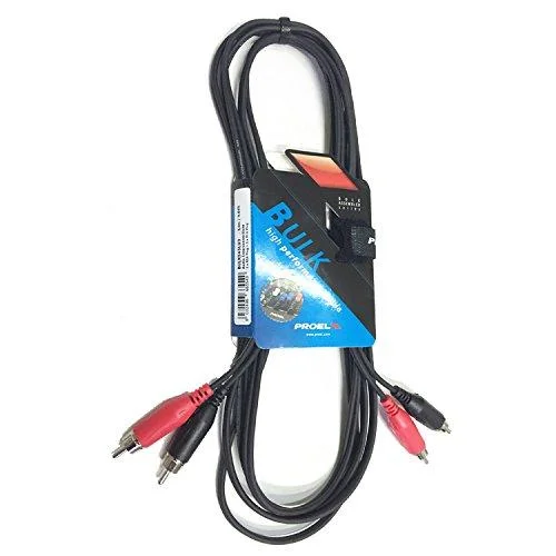 globalnetshop2162565