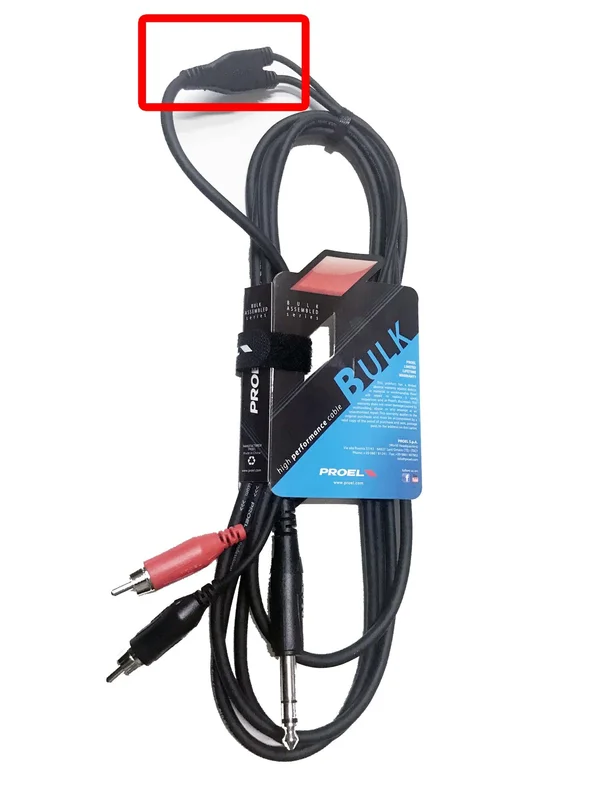 globalnetshop2162569