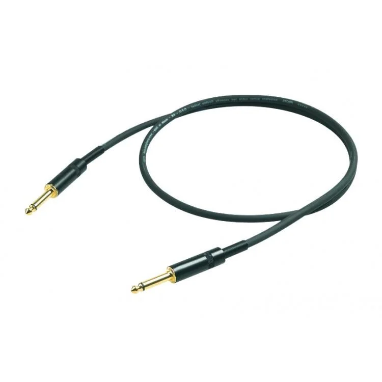 globalnetshop2162589