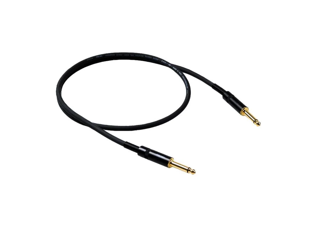 globalnetshop2162593