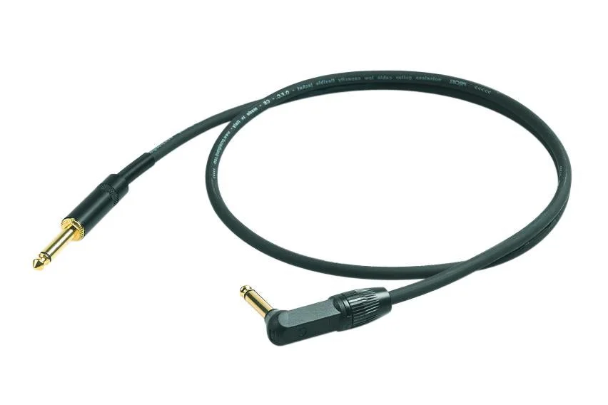 globalnetshop2162604