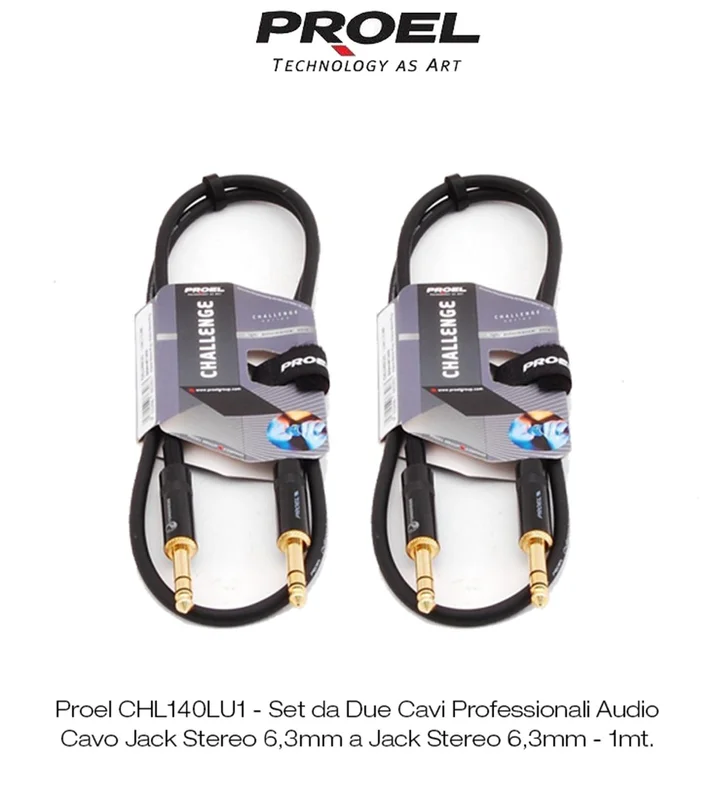 globalnetshop2162609