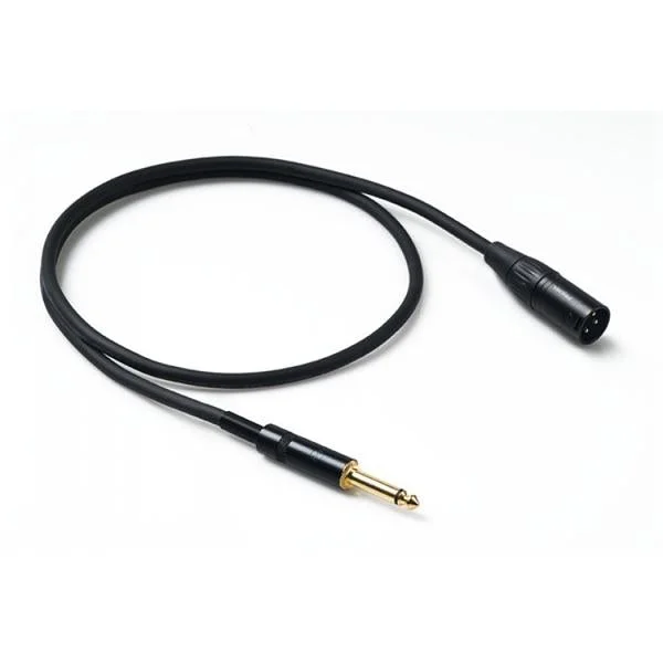 globalnetshop2162645