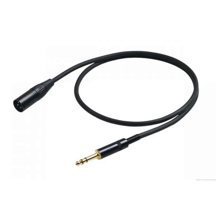 globalnetshop2162653