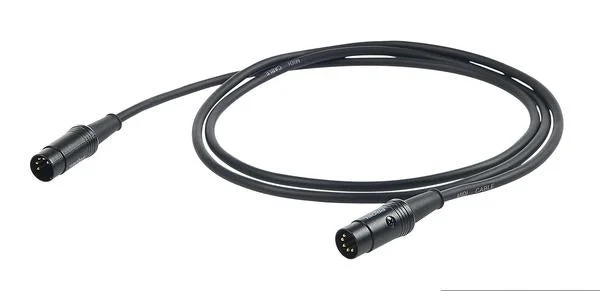 globalnetshop2162691