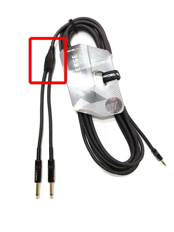 globalnetshop2162696