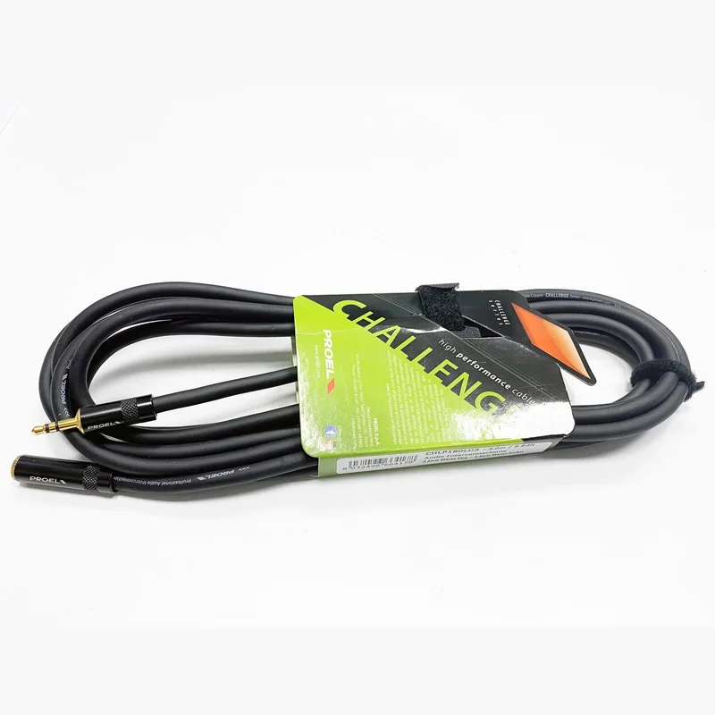 globalnetshop2162710
