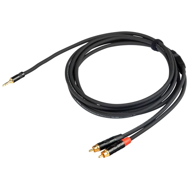 globalnetshop2162732