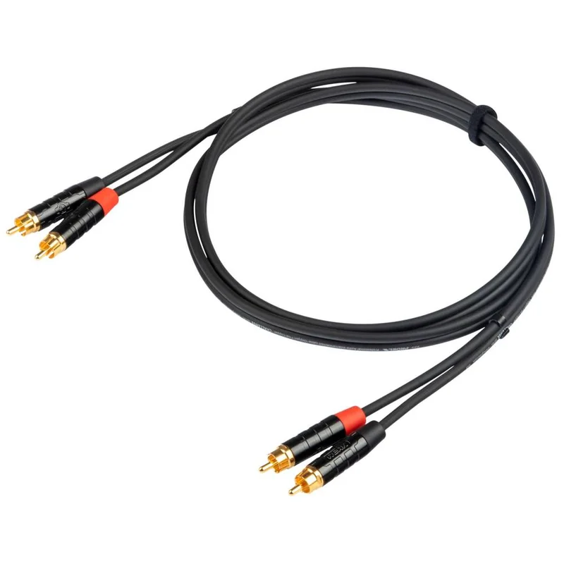 globalnetshop2162743