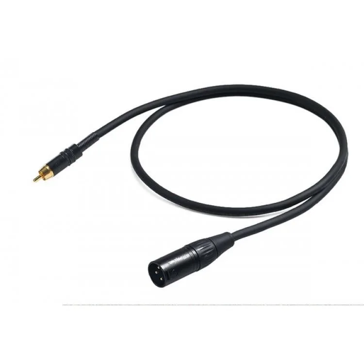globalnetshop2162746