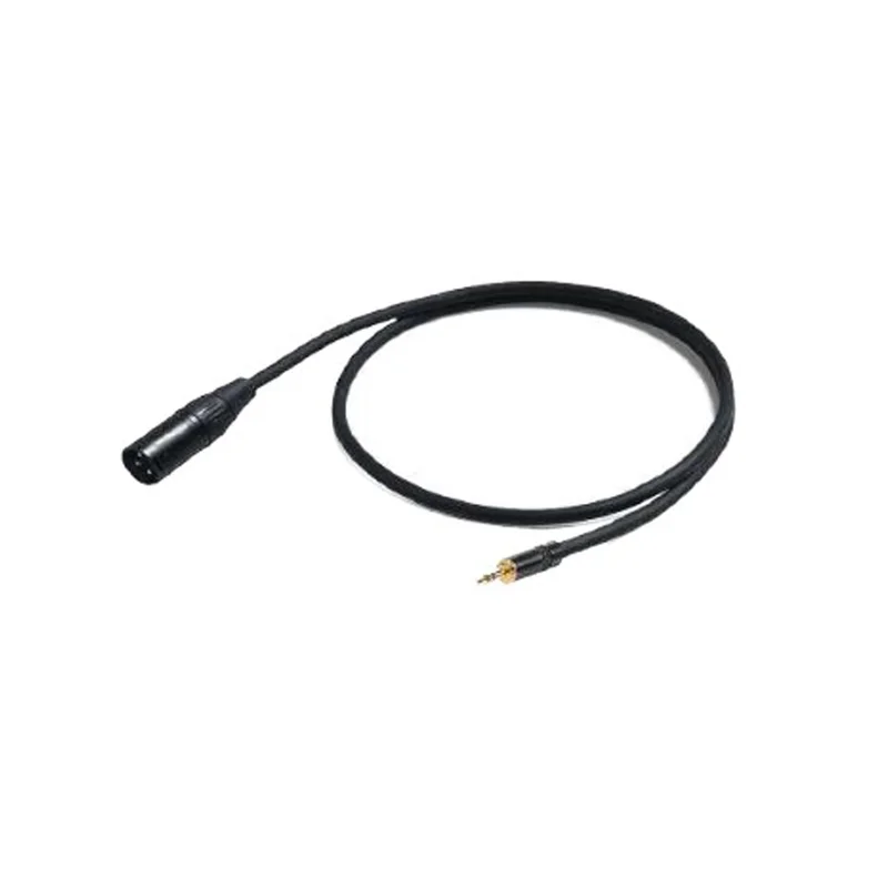 globalnetshop2162769