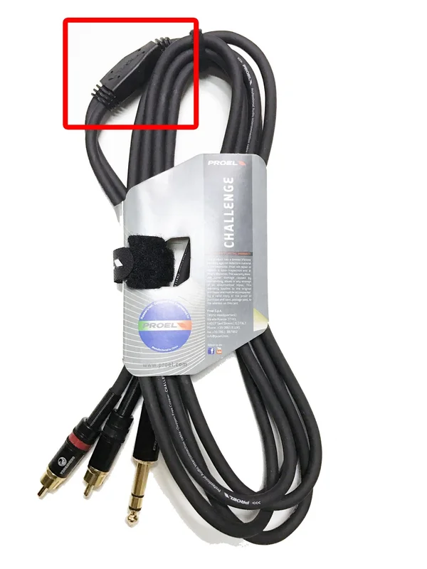 globalnetshop2162774