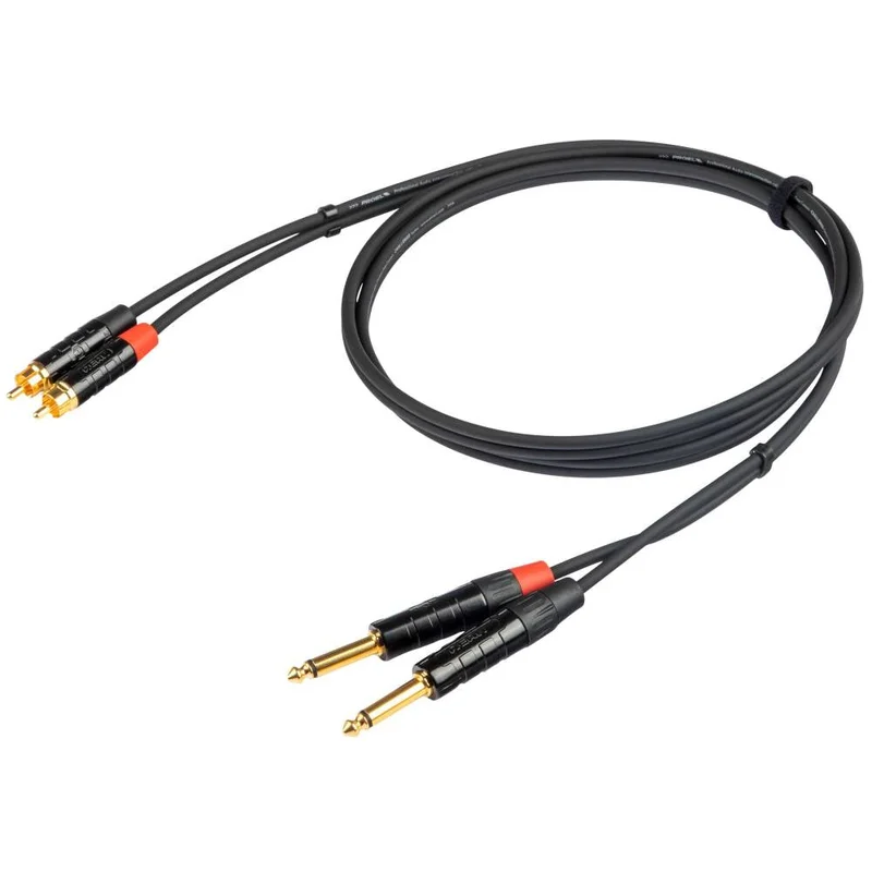 globalnetshop2162778