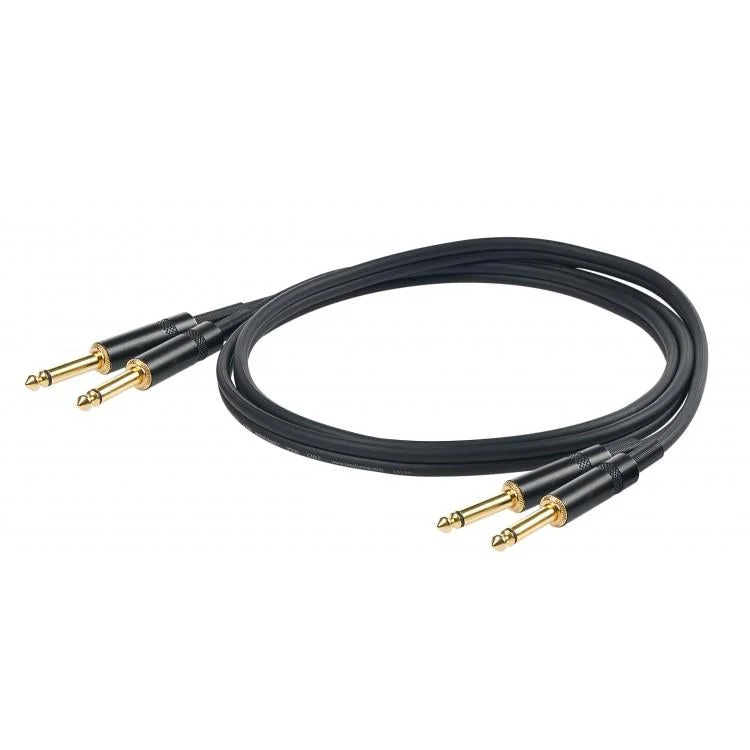 globalnetshop2162788