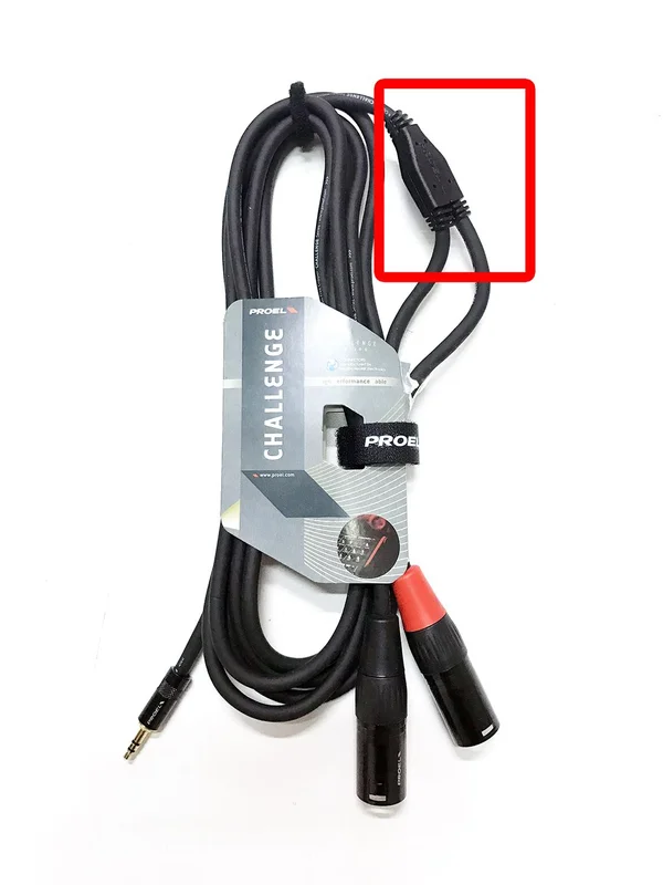 globalnetshop2162795