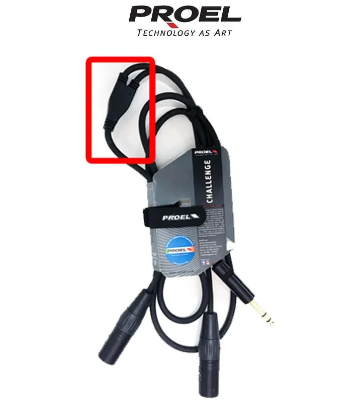 globalnetshop2162805