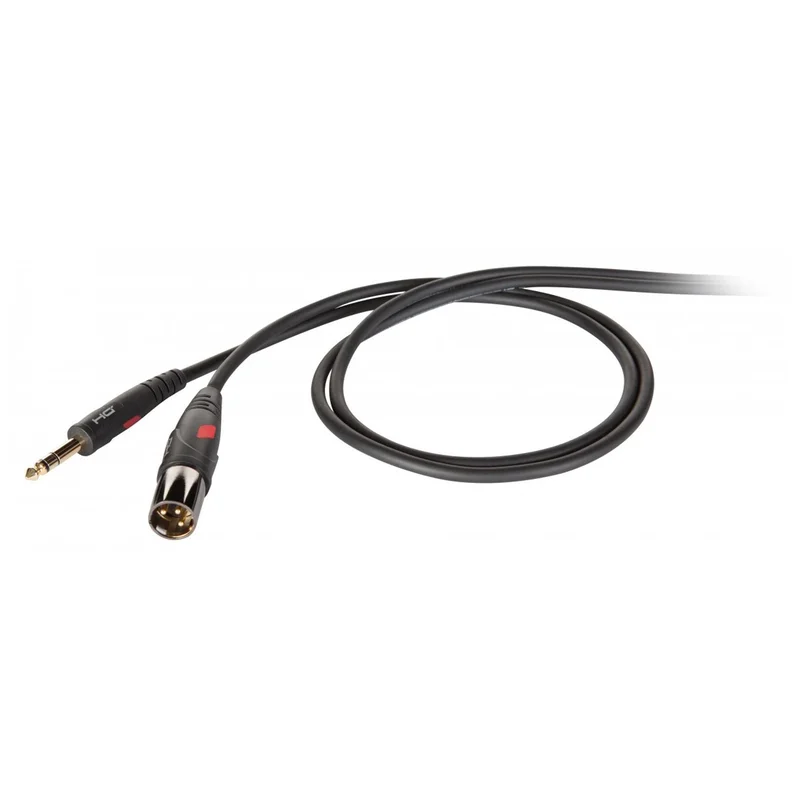 globalnetshop2162843