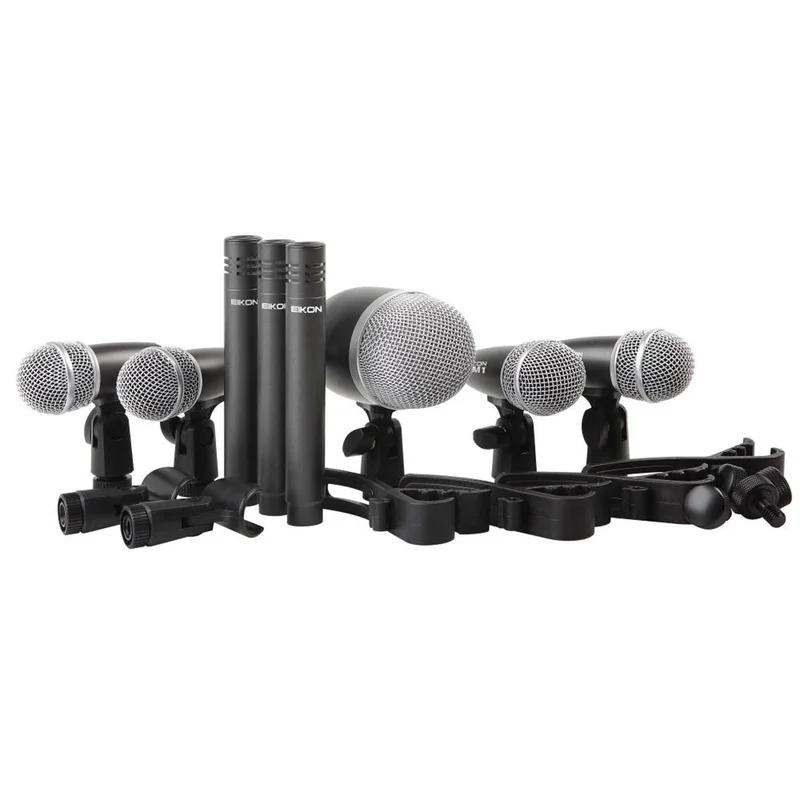 globalnetshop2162935