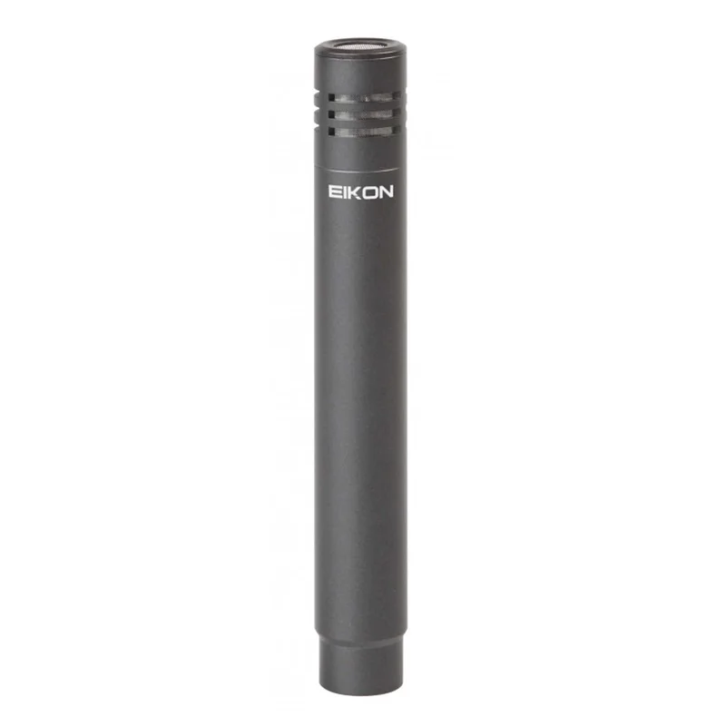 globalnetshop2162946