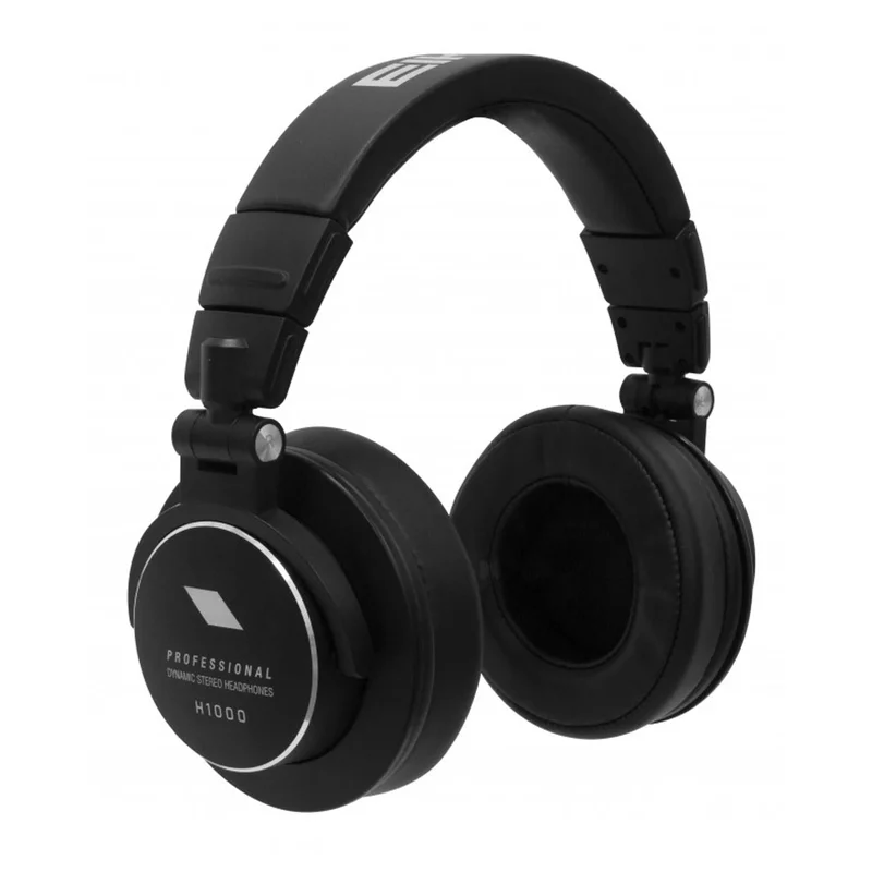globalnetshop2162994