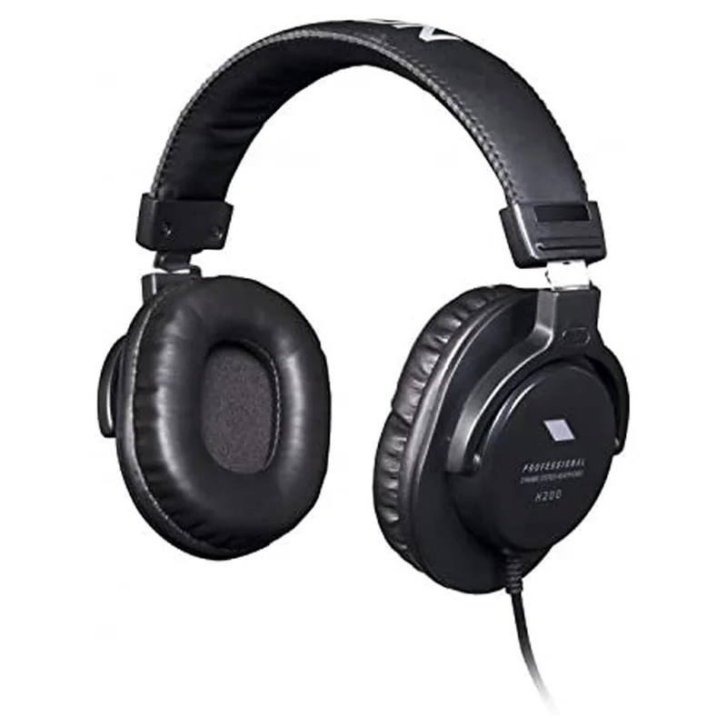 globalnetshop2162997