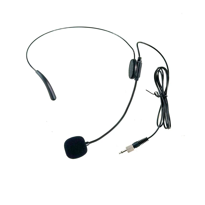 globalnetshop2163021