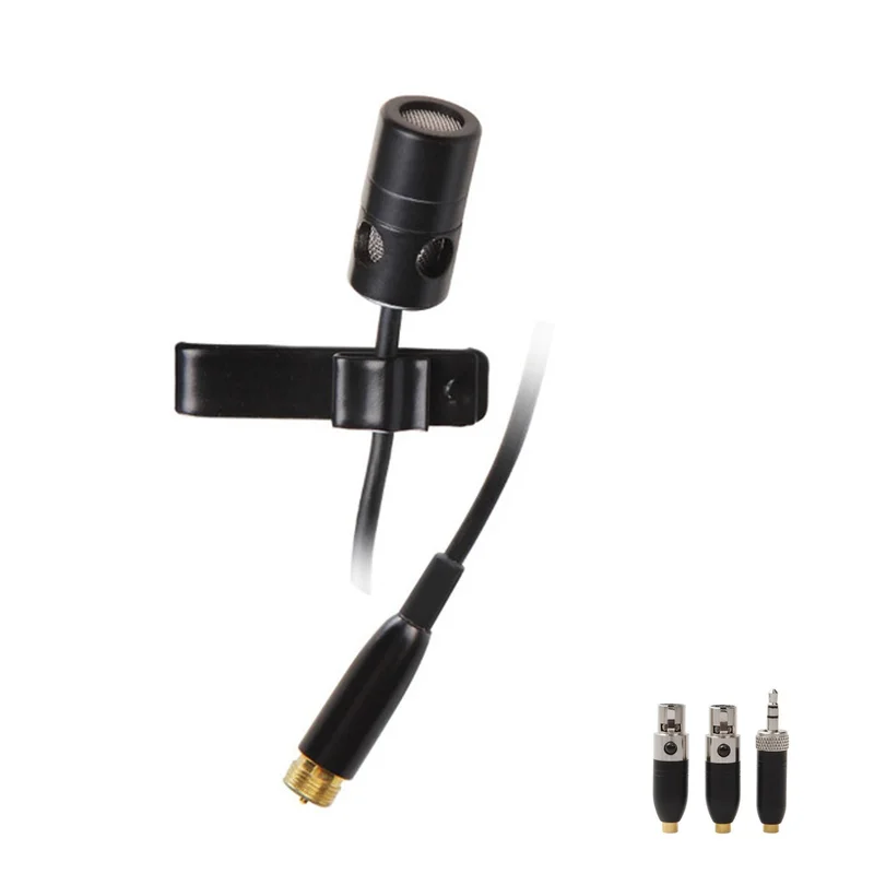 globalnetshop2163028