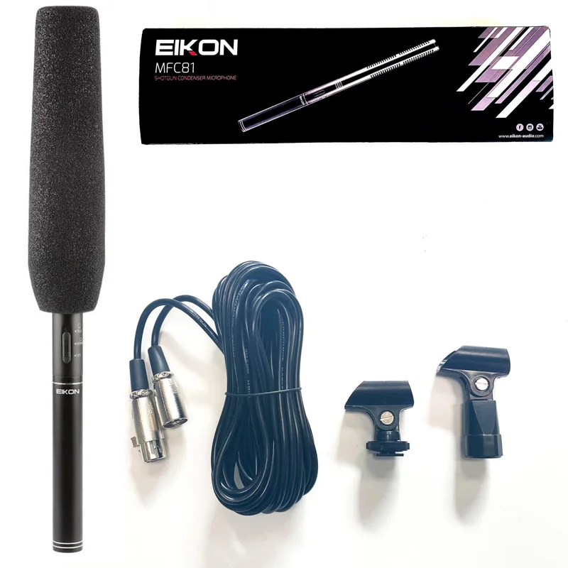 globalnetshop2163033