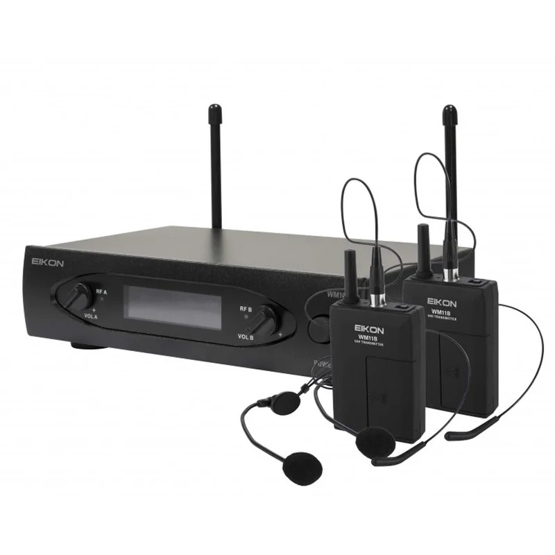 globalnetshop2163042