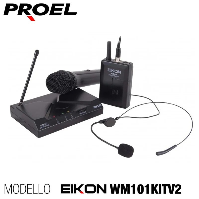 globalnetshop2163051