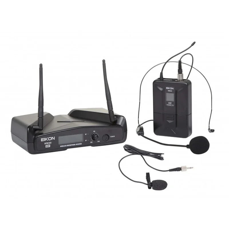 globalnetshop2163058