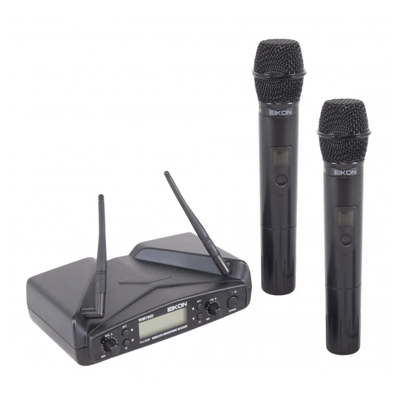 globalnetshop2163074