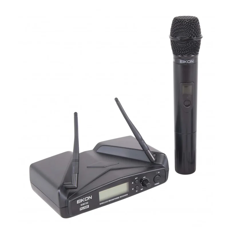 globalnetshop2163079