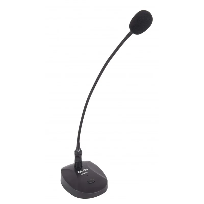 globalnetshop2163083