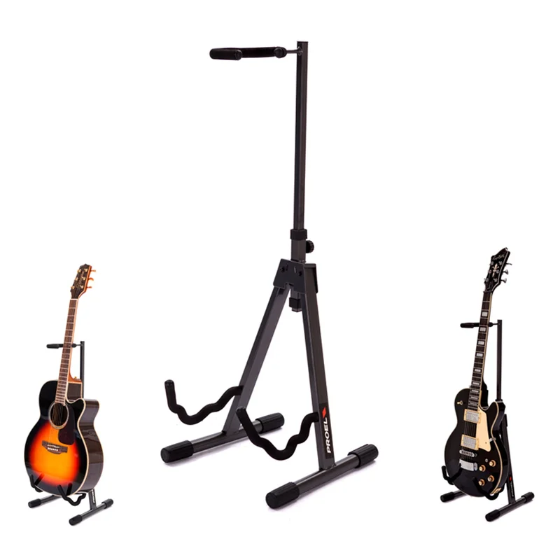 globalnetshop2163118