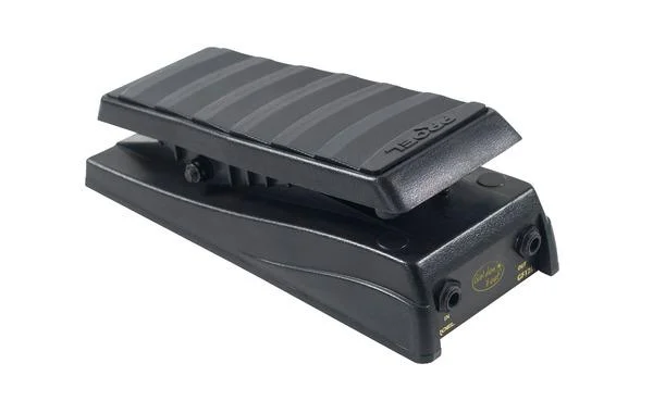 globalnetshop2163148