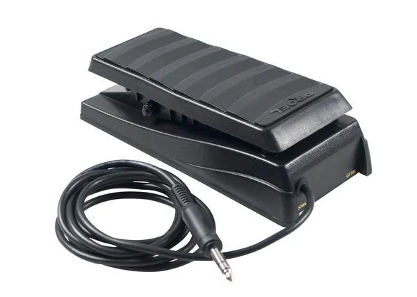 globalnetshop2163159