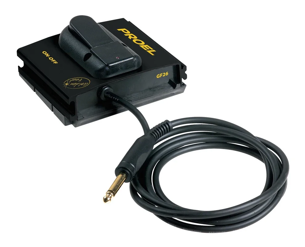 globalnetshop2163167