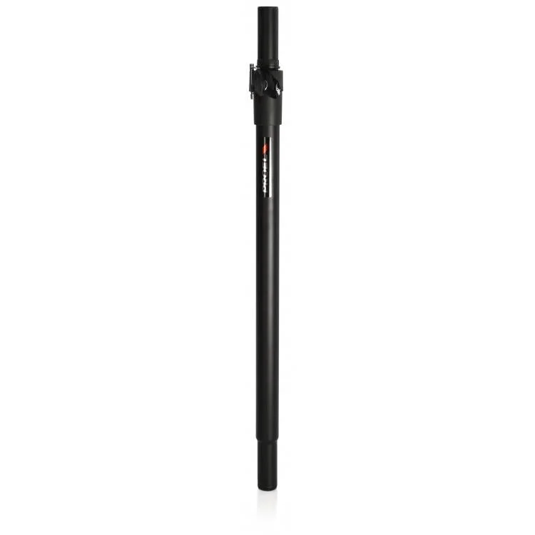 globalnetshop2163190
