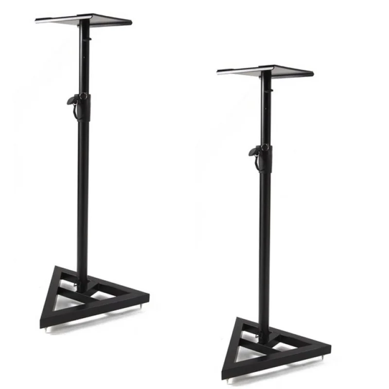 globalnetshop2163204