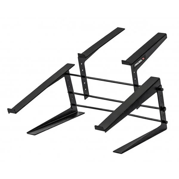 globalnetshop2163225