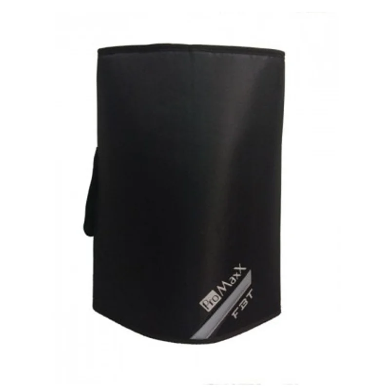 globalnetshop2163268