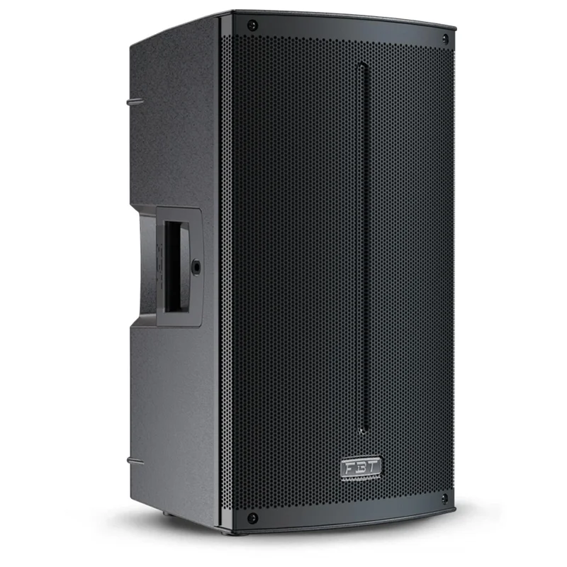 globalnetshop2163269