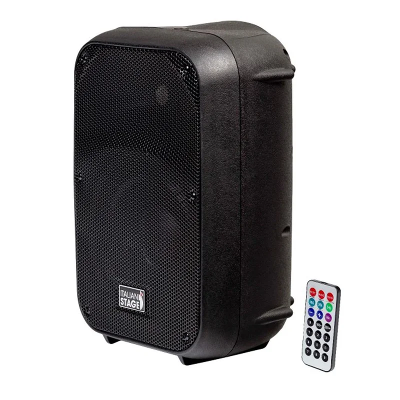 globalnetshop2163272