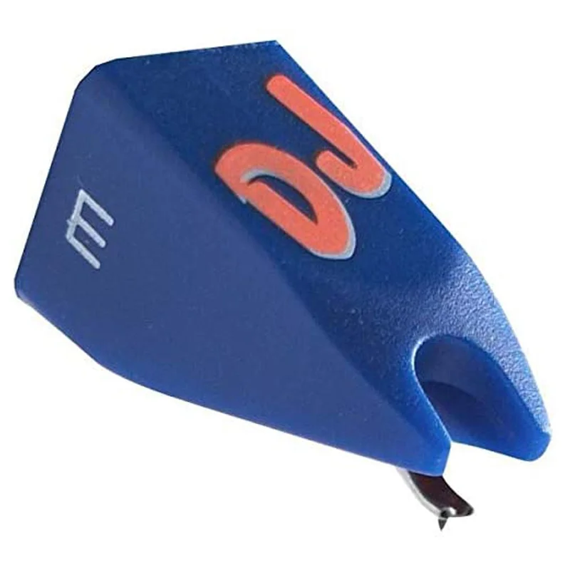 globalnetshop2163275