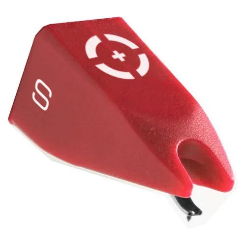 globalnetshop2163280
